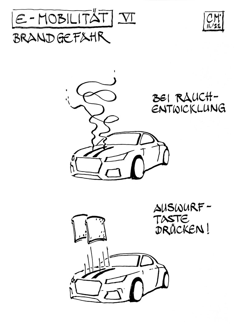 E-MOBILITÄT IV#images-slider/k2.jpg