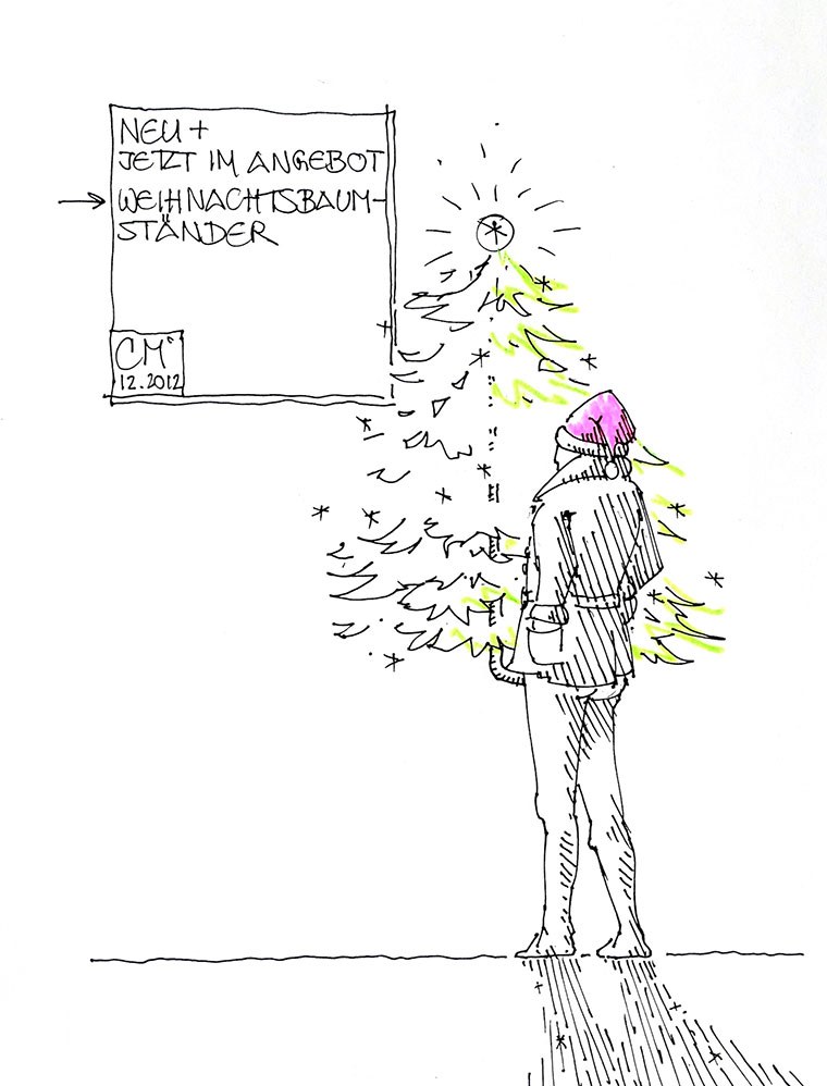 WEIHNACHTSBAUM-STÄNDER#images-slider/p2.jpg